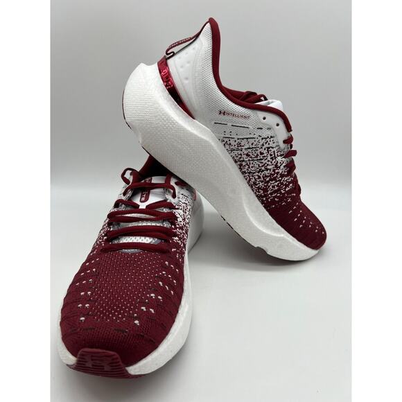 Under Armour Infinite Elite University of South Carolina Men\'s Size 10 NEW main image 2
